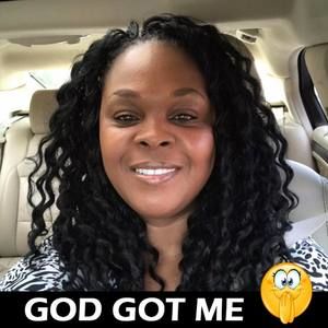 Meet your Posher, Ann